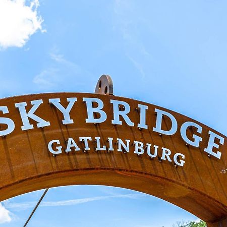 Little Smoky Retreat , 3 Bedroom , Close To Downtown Gatlinburg And Pigeon Forge Екстериор снимка