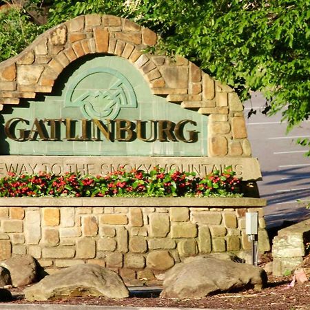 Little Smoky Retreat , 3 Bedroom , Close To Downtown Gatlinburg And Pigeon Forge Екстериор снимка