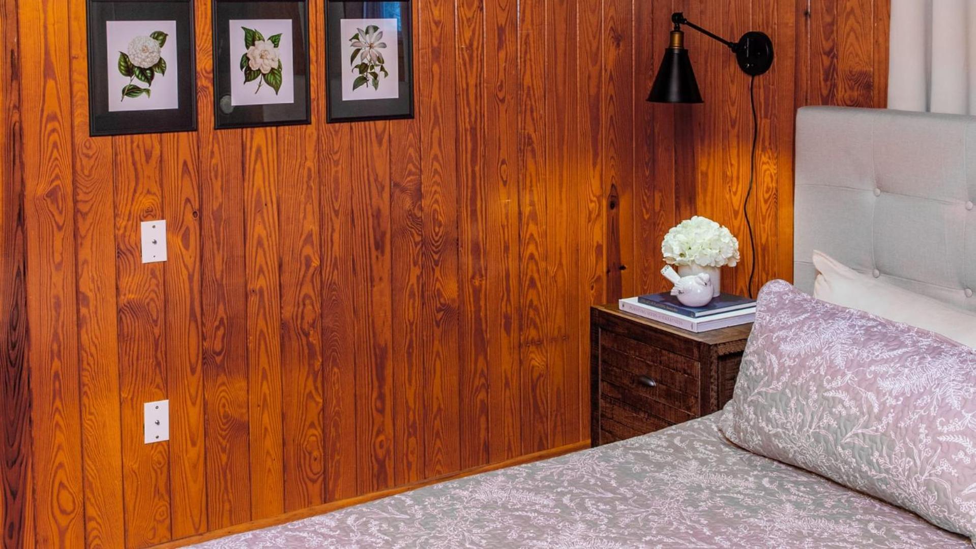 Little Smoky Retreat , 3 Bedroom , Close To Downtown Gatlinburg And Pigeon Forge Екстериор снимка