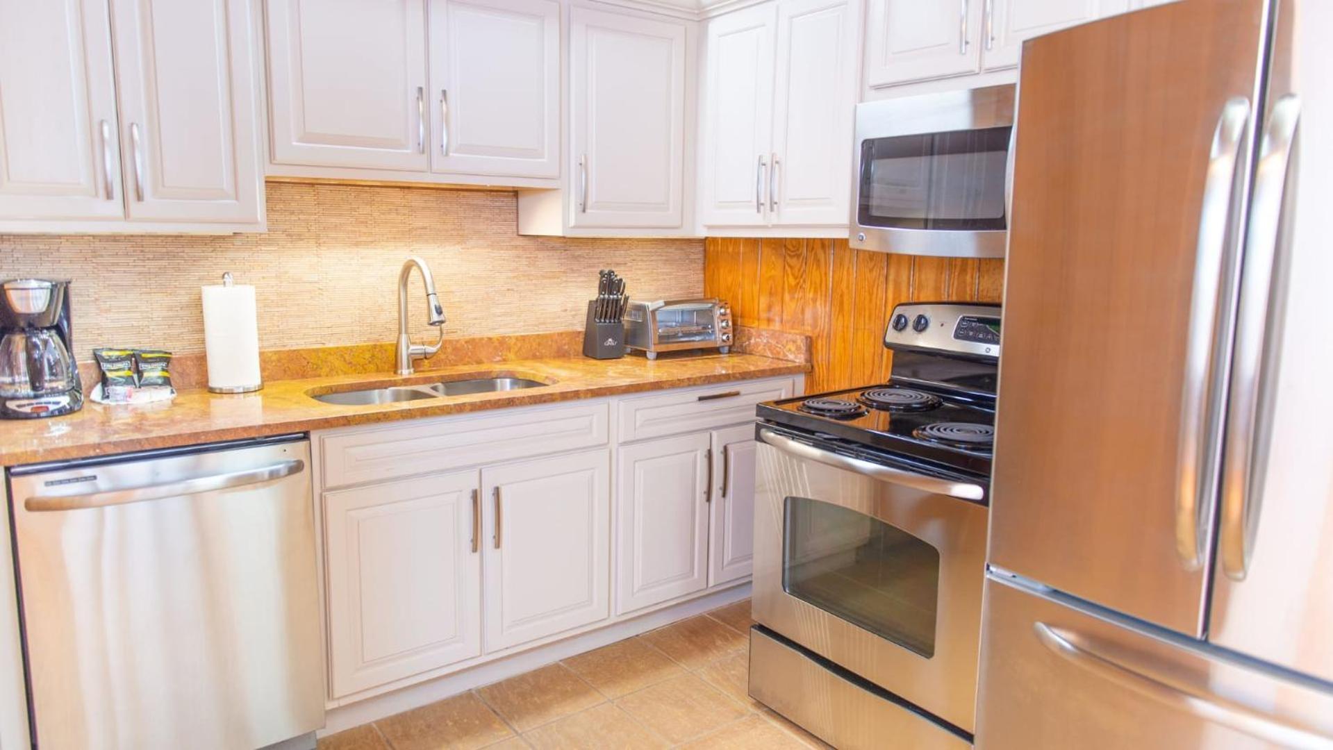 Little Smoky Retreat , 3 Bedroom , Close To Downtown Gatlinburg And Pigeon Forge Екстериор снимка