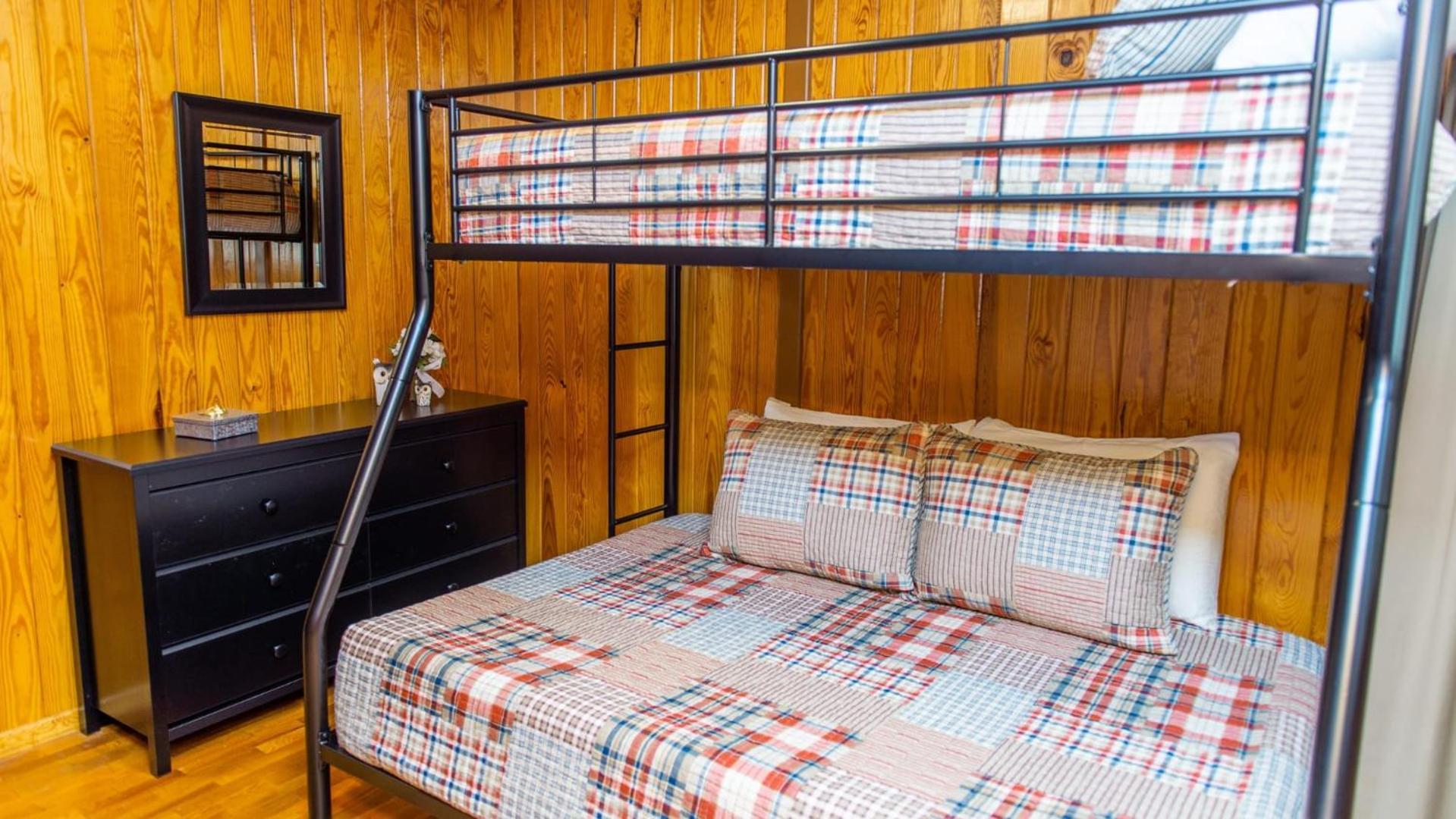 Little Smoky Retreat , 3 Bedroom , Close To Downtown Gatlinburg And Pigeon Forge Екстериор снимка
