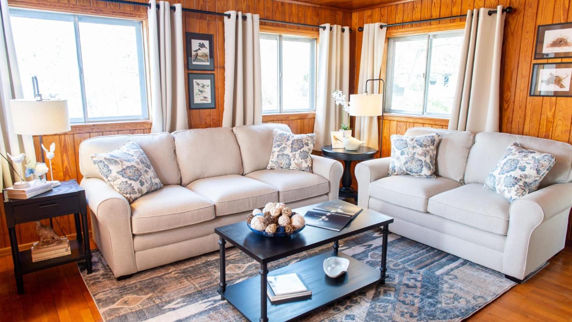 Little Smoky Retreat , 3 Bedroom , Close To Downtown Gatlinburg And Pigeon Forge Екстериор снимка
