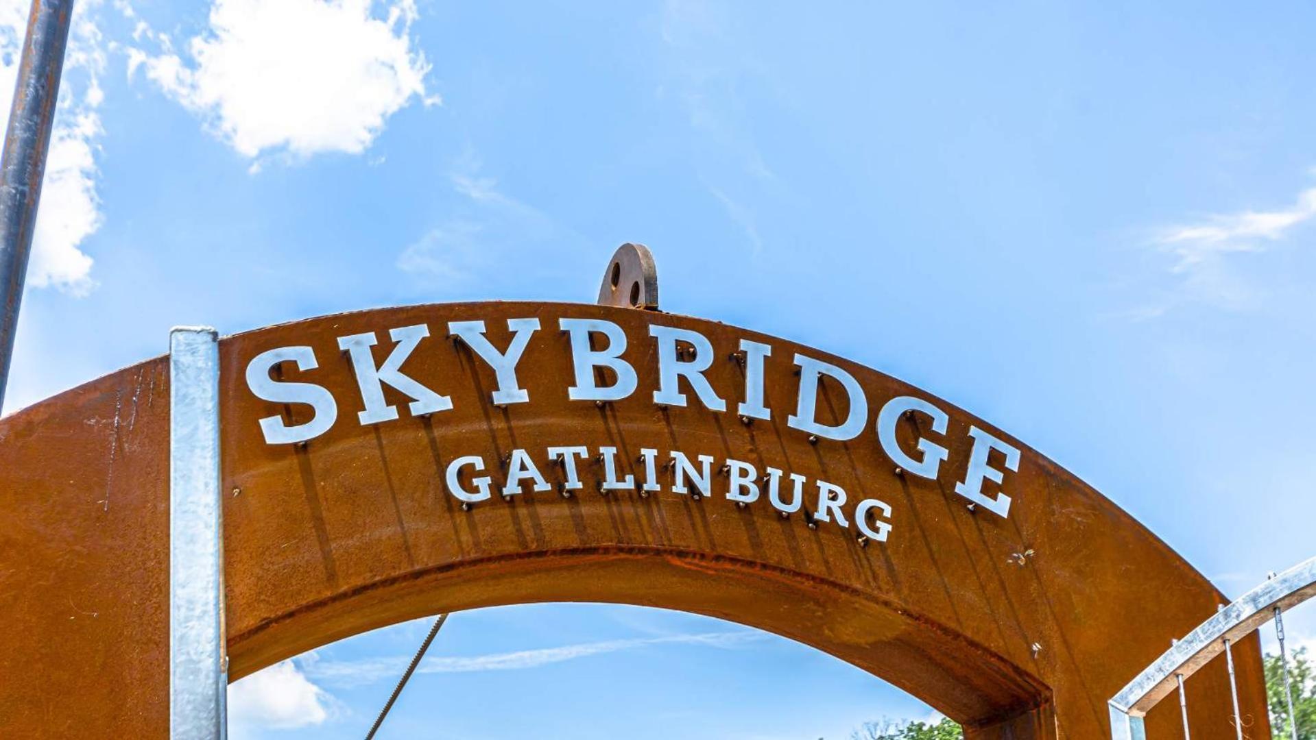 Little Smoky Retreat , 3 Bedroom , Close To Downtown Gatlinburg And Pigeon Forge Екстериор снимка